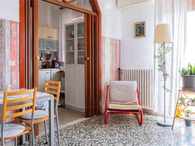Appartamento in vendita a Brescia BS