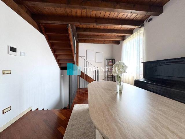 Appartamento in vendita a Brescia BS