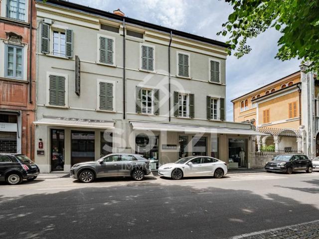 Appartamento in vendita a Brescia BS