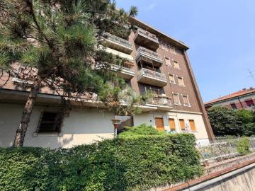 Appartamento in vendita a Brescia BS