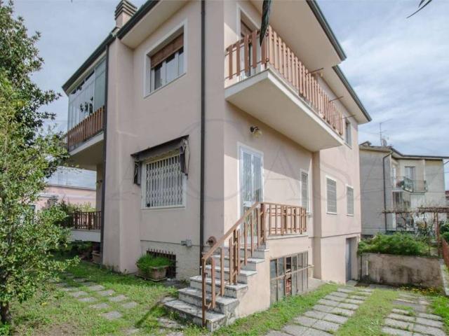 Appartamento in vendita a Brescia BS