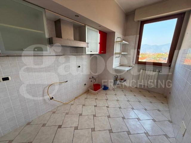 Appartamento in vendita a Brescia BS