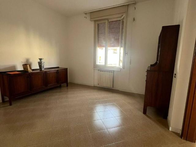 Appartamento in vendita a Brescia BS