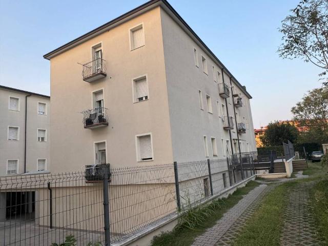 Appartamento in vendita a Brescia BS