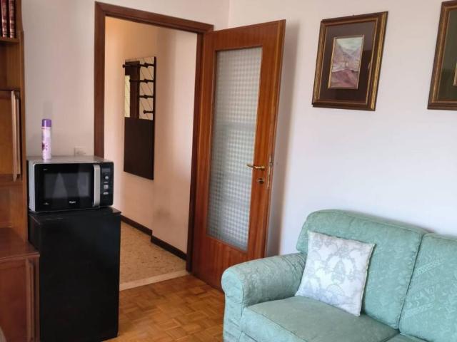Appartamento in vendita a Brescia BS