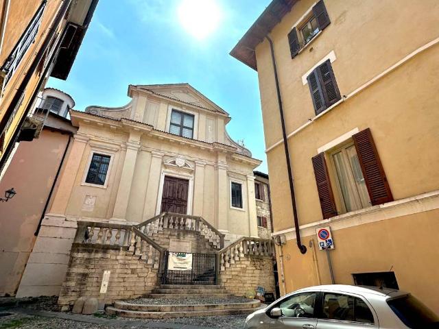Appartamento in vendita a Brescia BS