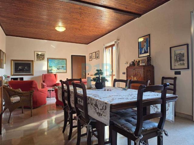 Appartamento in vendita a Brescia BS