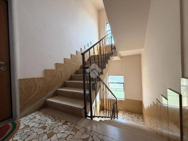 Appartamento in vendita a Brescia BS