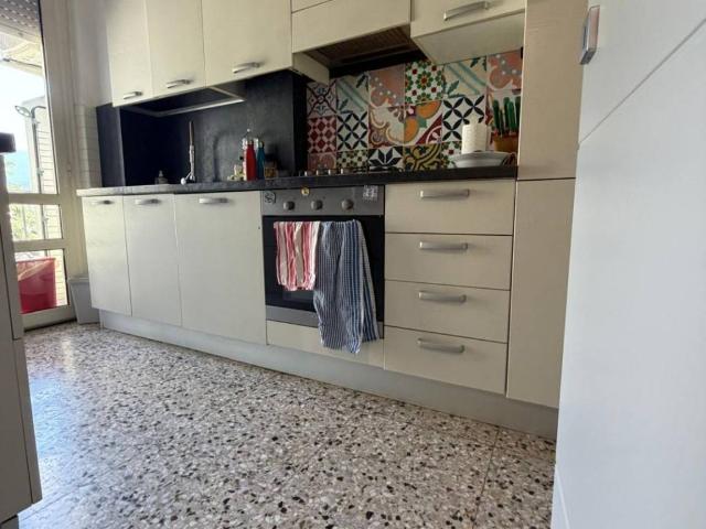 Appartamento in vendita a Brescia BS