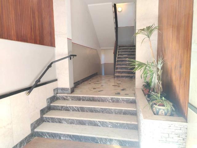Appartamento in vendita a Brescia BS