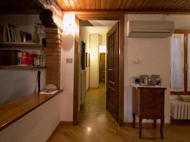Appartamento in vendita a Brescia BS