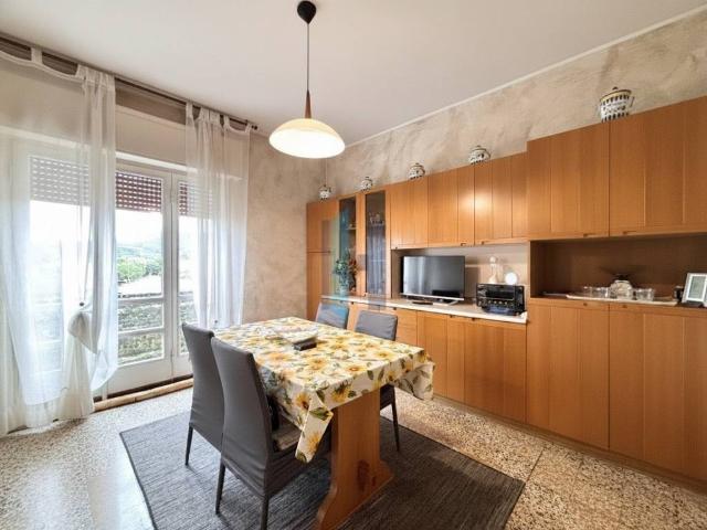 Appartamento in vendita a Brescia BS