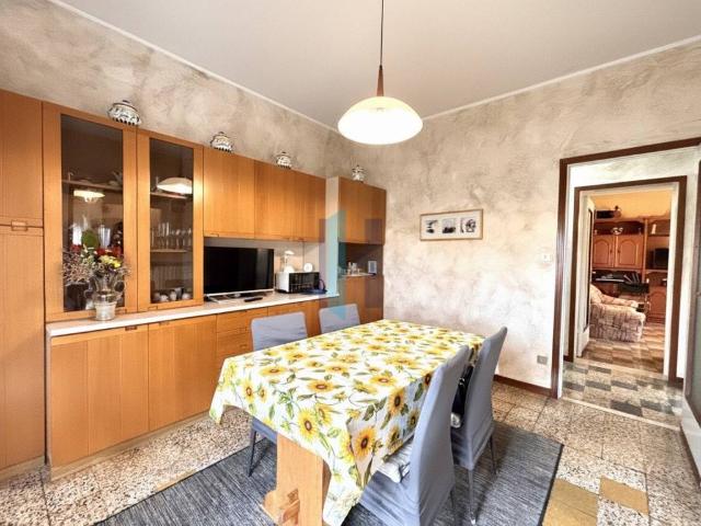 Appartamento in vendita a Brescia BS