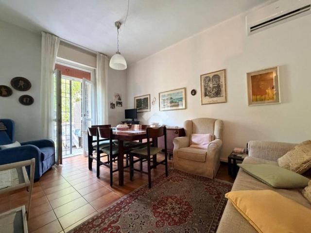 Appartamento in vendita a Brescia BS