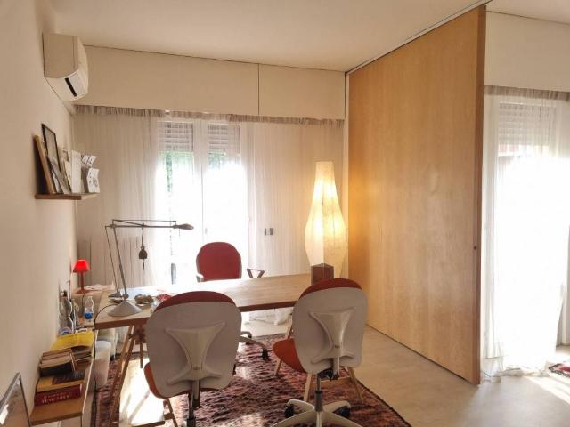 Appartamento in vendita a Brescia BS