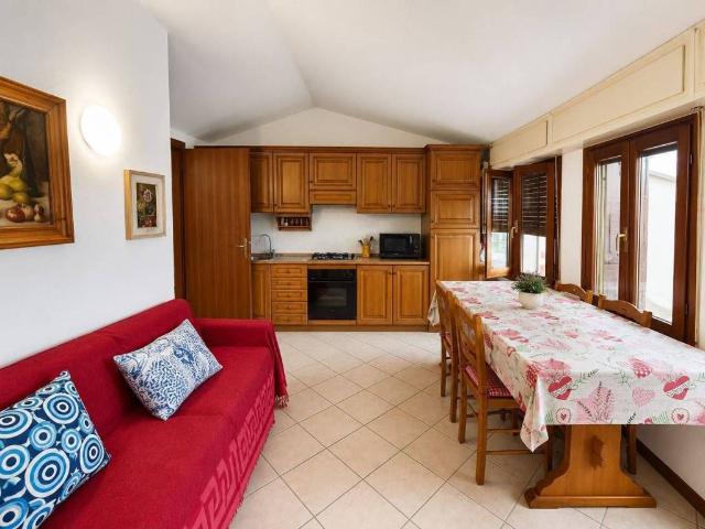 Appartamento in vendita a Brescia BS