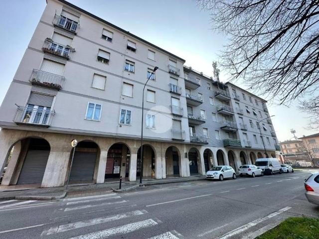 Appartamento in vendita a Brescia BS