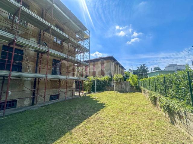 Appartamento in vendita a Brescia BS