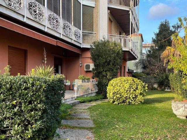 Appartamento in vendita a Brescia BS