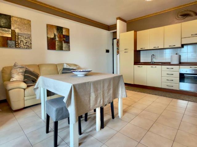 Appartamento in vendita a Brescia BS