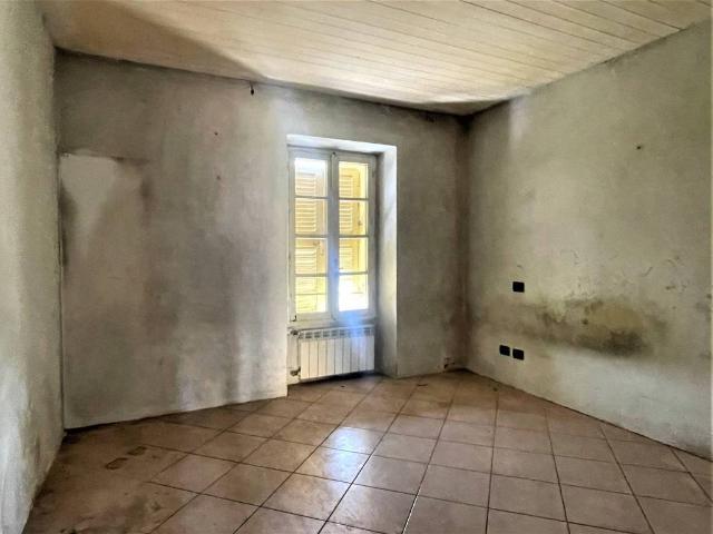 Appartamento in vendita a Brescia BS