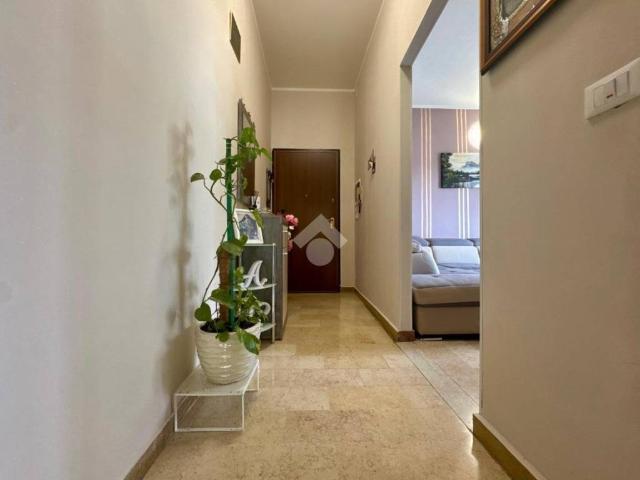 Appartamento in vendita a Brescia BS