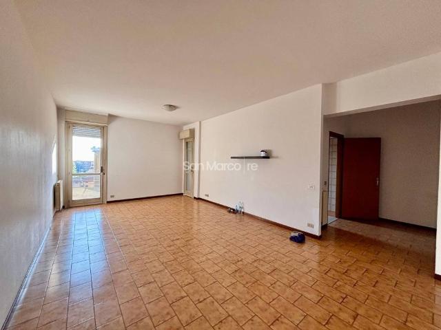 Appartamento in vendita a Brescia BS