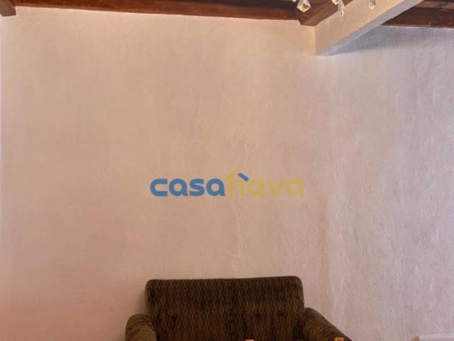 Appartamento in vendita a Brescia BS