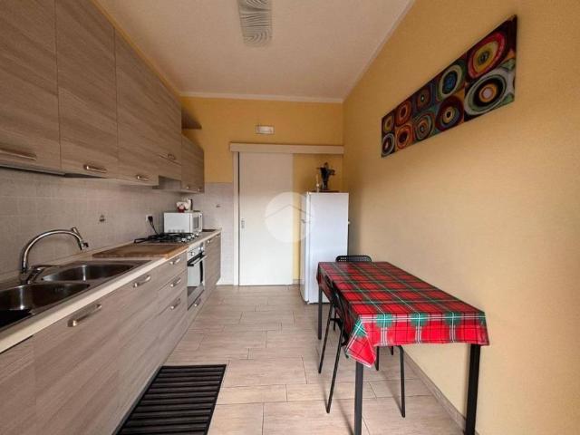Appartamento in vendita a Brescia BS