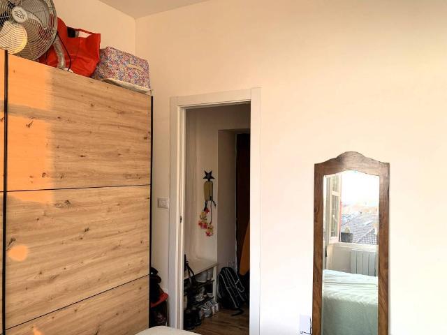 Appartamento in vendita a Brescia BS
