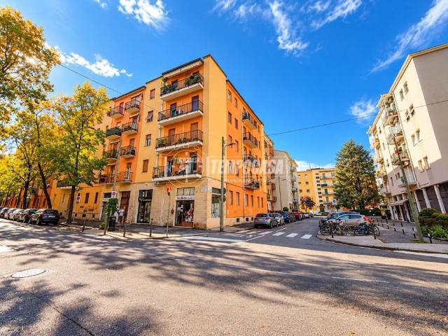 Appartamento in vendita a Brescia BS