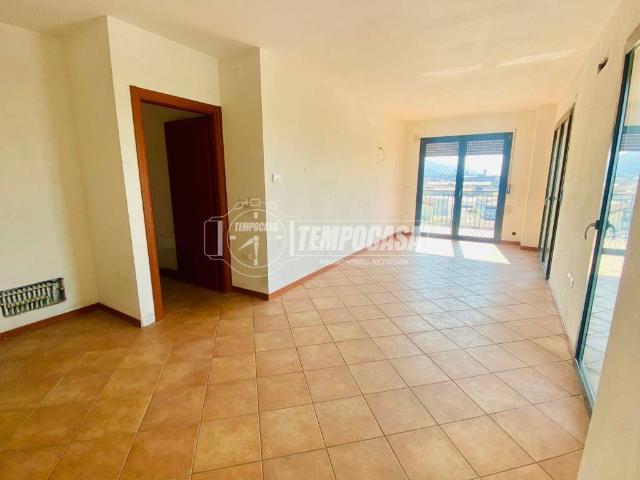 Appartamento in vendita a Brescia BS