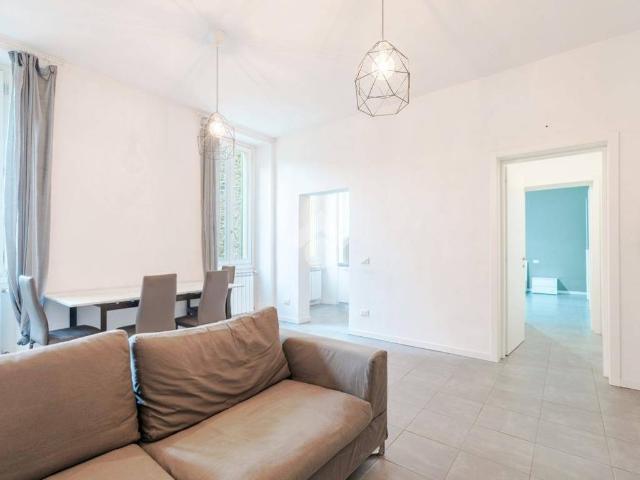 Appartamento in vendita a Brescia BS