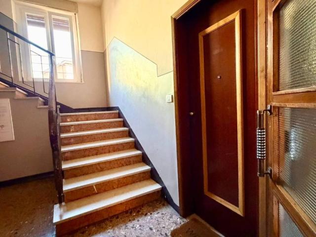 Appartamento in vendita a Brescia BS