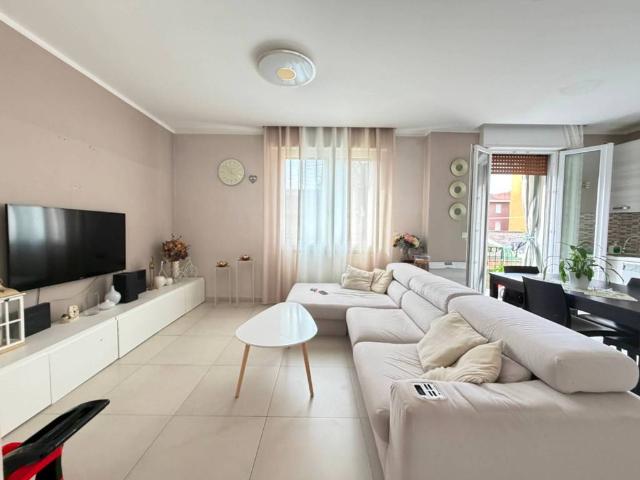 Appartamento in vendita a Brescia BS
