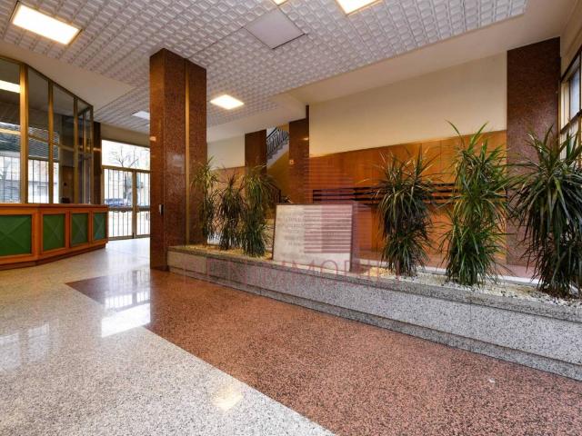 Appartamento in vendita a Brescia BS