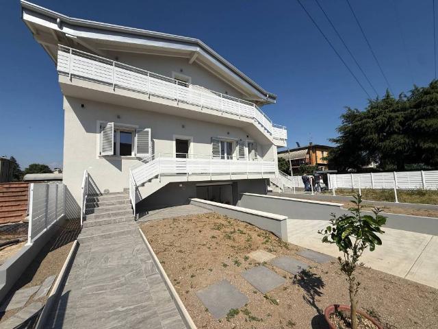 Appartamento in vendita a Brescia BS