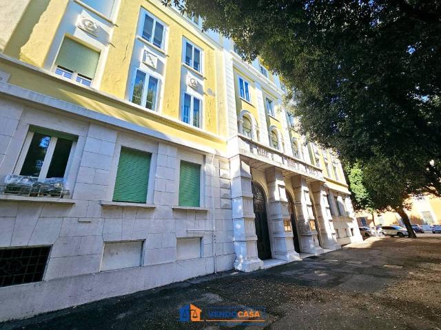Appartamento in vendita a Brescia BS