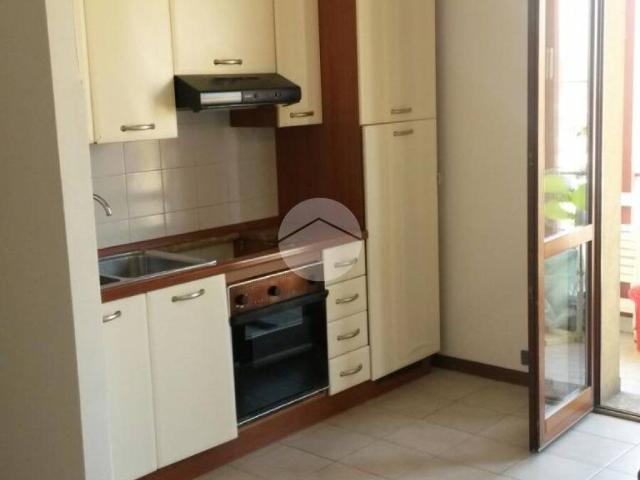 Appartamento in vendita a Brescia BS