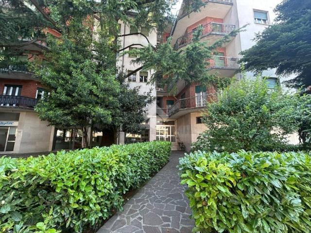 Appartamento in vendita a Brescia BS