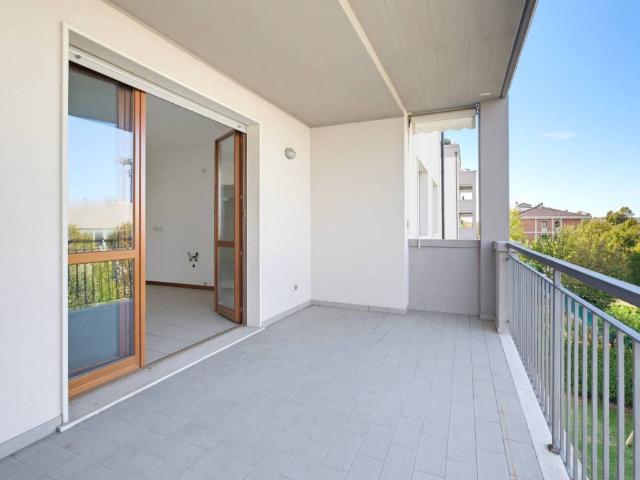 Appartamento in vendita a Brescia BS