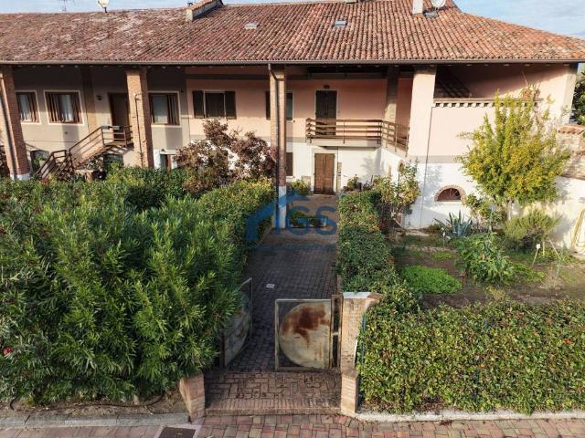 Appartamento in vendita a Brescia BS