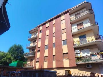 Appartamento in vendita a Brescia BS