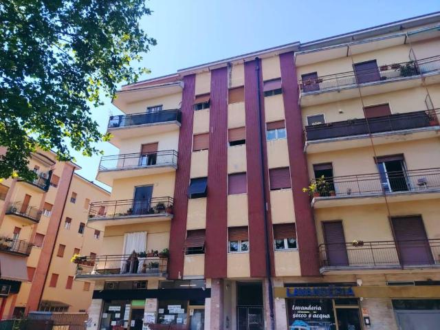 Appartamento in vendita a Brescia BS