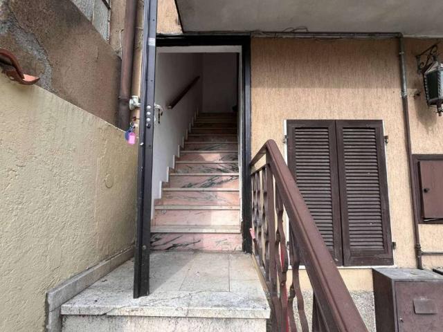 Appartamento in vendita a Brescia BS