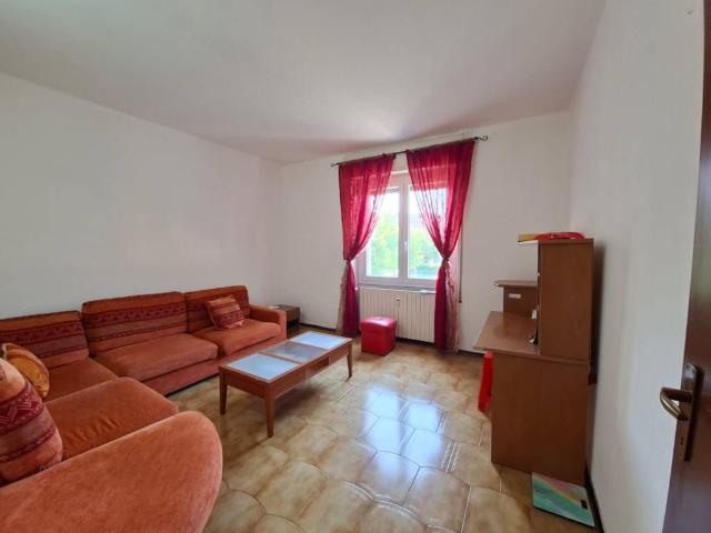 Appartamento in vendita a Brescia BS