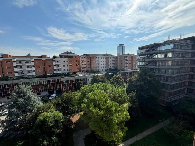 Appartamento in vendita a Brescia BS
