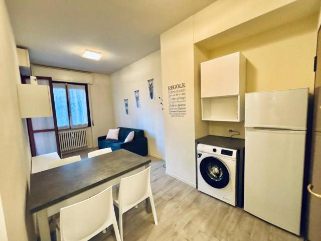 Appartamento in vendita a Brescia BS