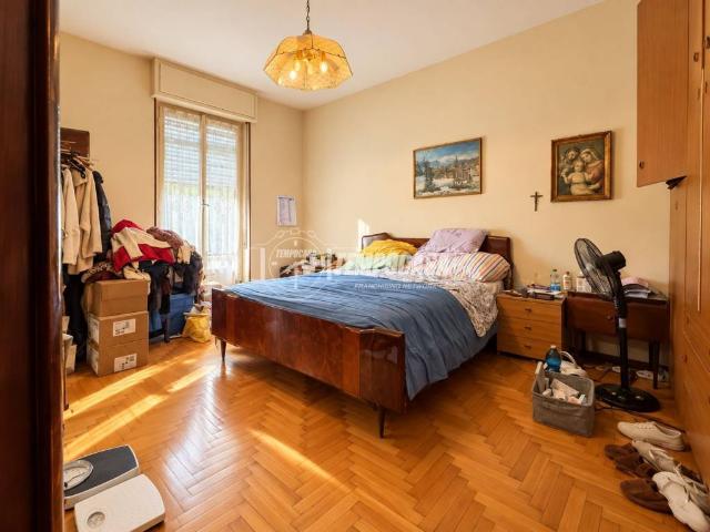 Appartamento in vendita a Brescia BS