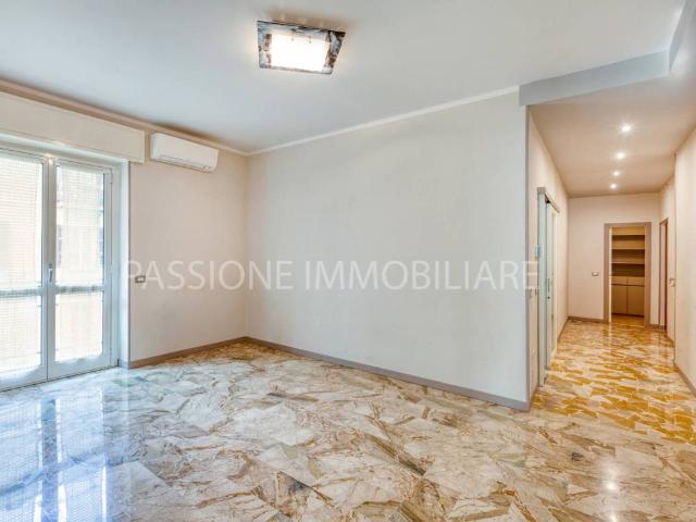Appartamento in vendita a Brescia BS